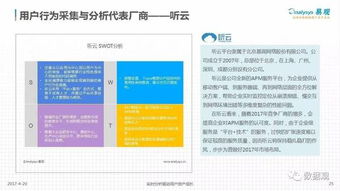 中国数据即服务（DaaS）市场深度解析 数据处理服务的崛起与未来