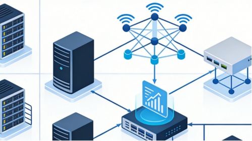 阿里云代理商DAS安全基线检查全攻略 从操作步骤到高危项处理